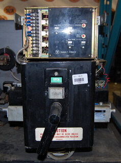 W.H- DBL25 (M/O,D/O) Product Image